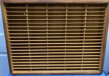 storage shelf display shelf for sale  Lexington Park