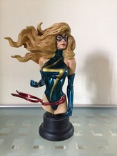 Marvel comics ms. d'occasion  Montgeron