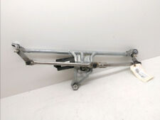 Moteur essuie glace d'occasion  Seclin