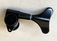 2009 dean edge for sale  Sacramento