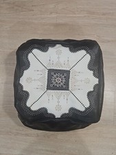 Vintage handmade moroccan for sale  San Antonio