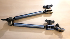 Subtronic blitzarm gesamtläng gebraucht kaufen  Alzey-Umland