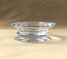 Etat coupe coupelle d'occasion  Nancy-