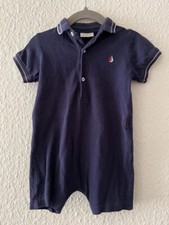Next spieler romper gebraucht kaufen  Hohen Neuendorf