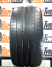 Continental sport contact for sale  HASSOCKS