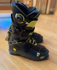 Scott cosmos pro for sale  LOUGHBOROUGH