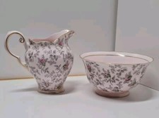 Tuscan china milk for sale  LINCOLN