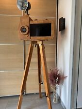 Vintage fotobox inkl gebraucht kaufen  Cadolzburg