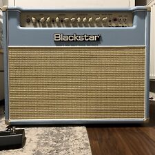 Blackstar club mkii for sale  FAREHAM