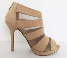 Boots bottines bottillons d'occasion  Guyancourt