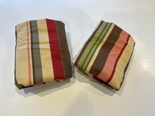 Pottery barn duncan for sale  Redding