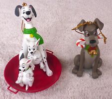 Grolier disney christmas for sale  DERBY