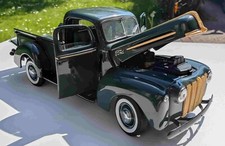 Danbury mint 1942 for sale  PETERSFIELD