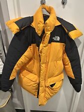 North face himalayan for sale  CROYDON