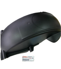 New oem 2016 for sale  Odessa