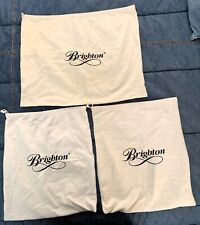 Brighton handbag dust for sale  Neosho