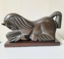Antique art deco for sale  POOLE