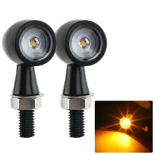 Micro bullet led gebraucht kaufen  Bochum
