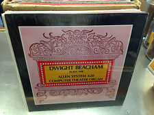 Dwight beacham plays for sale  Dubuque