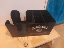 Jack daniels bar for sale  SOUTHEND-ON-SEA