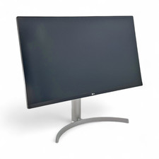Ultrafine uhd ips for sale  Indianapolis