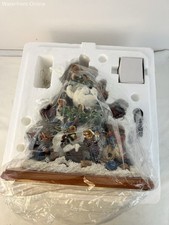 Danbury mint boyd for sale  Pensacola
