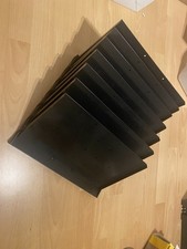 Usm inos schrägfächer gebraucht kaufen  Kiel