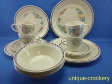 Corelle piece abundance for sale Corelle piece abundance for sale  LONDON