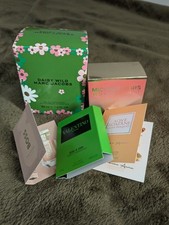 Marc jacobs daisy gebraucht kaufen  Regensburg