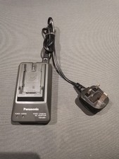 Genuine panasonic vsk0581 for sale  SOWERBY BRIDGE