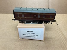 Dapol hornby gauge for sale  UK
