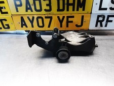 Saab mk1 1.9 for sale  ROTHERHAM