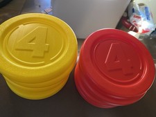 connect four for sale connect four for sale Marysville