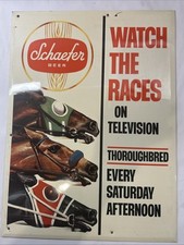 Cool vintage schaefer for sale  Lakewood