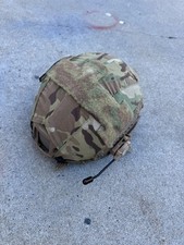 Ops core carbon for sale  San Diego