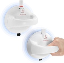 Newthinking suction grab for sale  LANCASTER