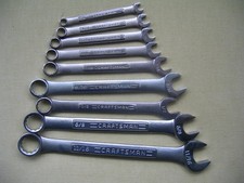 Craftsman series combination for sale  POOLE