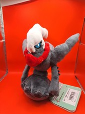Darkrai fit pokemon usato  Napoli