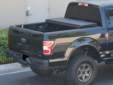Defective silverado sierra for sale  Mira Loma