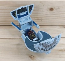 Star trek next for sale  CHESTER