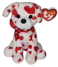 Beanie baby lovely for sale  Silver Spring