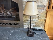 Vintage dog hunt for sale  Bend
