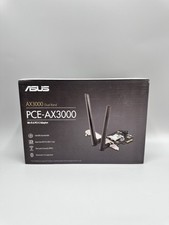 Asus pce ax3000 gebraucht kaufen  Soltau