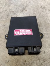 CENTRALINA 131100-4000 PER HONDA CBX 750F RC17 DEL 1984 (e51337) comprar usado  Enviando para Brazil