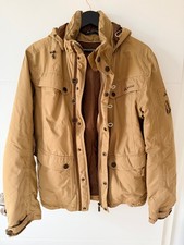 vaude karakorum gebraucht kaufen  Leipzig