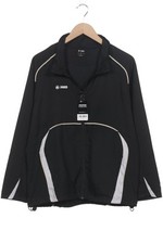 Jako jacke damen gebraucht kaufen  Berlin