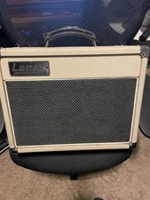 Laney vc15 channel for sale  Chester