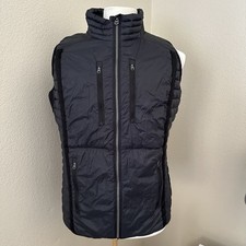 Kuhl spyfire goose for sale  Tucson