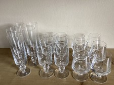Gläser drache glas gebraucht kaufen  Künzell