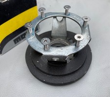 Original momo mazda for sale  STAFFORD